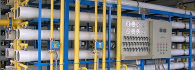 ȫԄ(dng)ܛˮO(sh)侉ܚgӭ